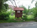 Image for Mega Insect Hotel 'Klosterhof '- Speinshart/Germany/BY