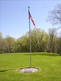 Image for World War II Anniversary VE Day - Browerville, MN
