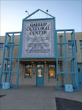 Image for Storyteller Museum - Gallup, New Mexico, USA.