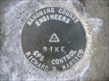 Image for BIKE - Canfield Twp Mahoning County OH