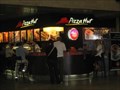 Image for Pizza Hut - Aeroporto Internacional de Guarulhos - Guarulhos, Brazil