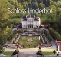 Image for Schloss Linderhof - Ettal, Lk Garmisch-Partenkirchen, Bayern, D