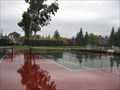 Image for Hoover Park Tennis Courts - Palo Alto, CA