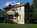 Image for House at 203 Penn Road - Troy, Ohio