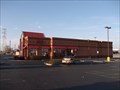 Image for Arby's 2219 Sagamore Parkway, Lafayette, IN, USA