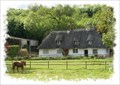 Image for Gooseberry Hall Farmhouse - Nonington Kent UK