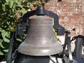 Image for Bell at Fort East Martello - Key West, FL USA