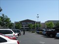 Image for Walmart - Florin Rd - Sacramento, CA
