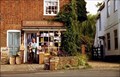 Image for Old Village Stores, Beamond End Lane, Little Missenden, Bucks, UK – Midsomer Murders, The Killings At Badger’s Drift (1997)