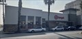 Image for Target - 1610 Wilshire Blvd - Santa Monica