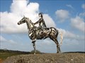 Image for The Gealic Chieftain - Boyle, Co. Roscommon, Ireland