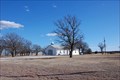 Image for Shady Grove Community Church - Nocona, Texas