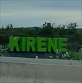 Image for Kirene - Senegal