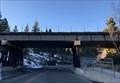 Image for McIver Crossing Bridge - Truckee, CA