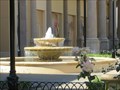 Image for Palladio Fountain, Folsom, California