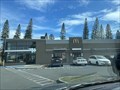 Image for McDonalds - Valkenburgh - Honolulu, HI