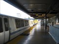 Image for South Hayward - Bay Area Rapid Transit - Hayward, CA