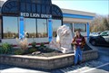 Image for Red Lion Diner, Southampton, NJ