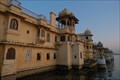 Image for West Zone Cultural Centre - Udaipur, India