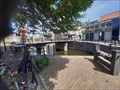 Image for Beursbrug - Schiedam - NL