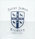 Image for Saint James Brewery, New York