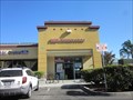 Image for Ume Chinese Food - San Jose, CA