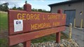 Image for George L Garrett Jr Memorial Park - Redwood City, CA