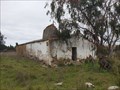 Image for Abandoned Farmhouse - Messejana, Portugal