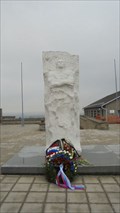 Image for Mauthausen Memorial KZ-Eingang - Mauthausen, OÖ, Austria