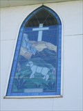 Image for Canyons Church - Salt Lake City, Utah