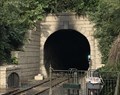 Image for Frontierland Tunnel - Anahiem, CA