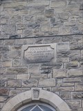 Image for 1879 - Methodist Chapel, B4401, Llandrillo, Corwen, Denbighshire, Wales, UK