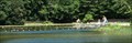 Image for Swimming Area - Chenango Valley State Park, Fenton, NY