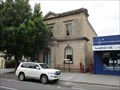 Image for National Bank (former), 28 Murray St, Colac, VIC, Australia