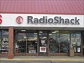 Image for Radio Shack - Hudson, NH