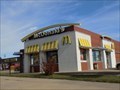 Image for McDonald's - S. Broadway - Cleveland, OK