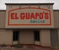 Image for El Guapo's Cantina - Tulsa, OK