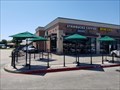 Image for Starbucks (Custer & Eldorado) - Wi-Fi Hotspot - Frisco, TX, USA