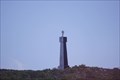 Image for Vasco da Gama Monument - Cape Hope, ZA
