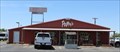 Image for Pappy's Bar B-Q - Monahans, TX