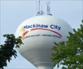 Image for Mackinaw City, Michigan