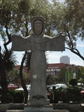 Image for St. Francis of Assisi - San Francisco, CA