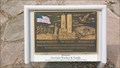 Image for Somerset County, PA New York, NY Washington, DC 9/11 Monument - Rancho Mirage, CA