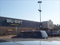 Image for Walmart - Ocean Springs, Mississippi