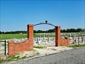 Image for Seaton Cemetery - Seaton, TX
