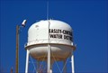 Image for Easley-Central Water District (Norris Tower)