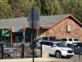 Image for 7-Eleven - Donner Pass Rd - Truckee, CA