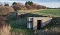 Image for Missile Bunker Vesternæs