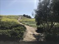 Image for Turtle Rock Ridge Trail - Irvine, CA