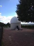 Image for Observatoire (Chinon, Centre, France)